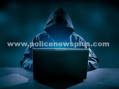 பெருகும் இணைய பாலியல் மோசடி, தவிர்ப்பது எப்படி!