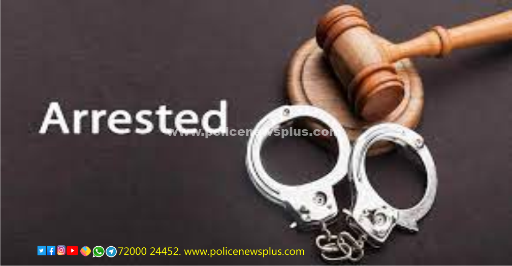 முன்விரோதம் காரணமாக கொலை முயற்சியில் ஈடுபட்ட 5 நபர்களுக்கு சிறை தண்டனை