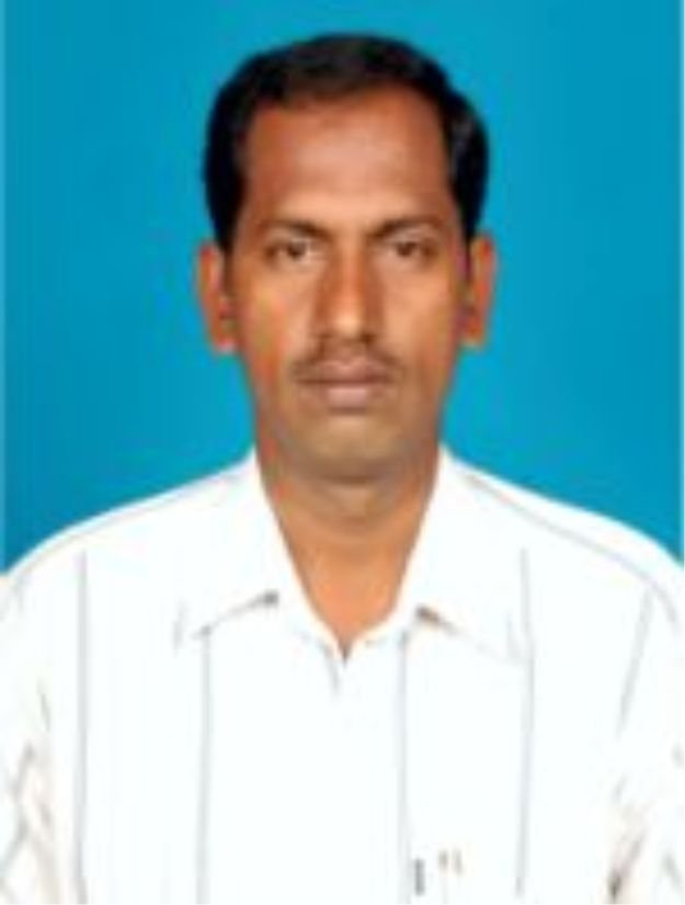 ஆம்பூரில் காவல்துறை சார்பில் 110 சிசிடிவி கேமராக்கள், வேலூர் SP துவக்கி வைத்தார்