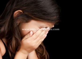 சிறுமியை திருமணம்.. போக்சோவில் கைது