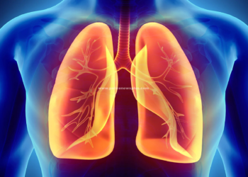 நுரையீரல் ஆரோக்கியத்துக்கான பயிற்சி