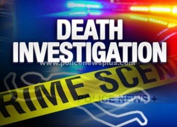 மனைவியை தூக்கிச்சென்று பெட்ரோல் ஊற்றி எரித்த கணவன்…!