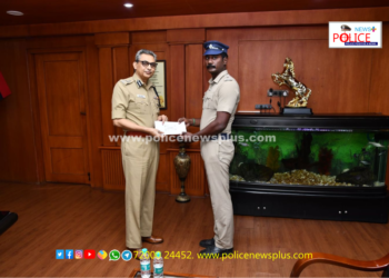 கொலை செய்யும் நோக்கத்துடன் கத்தியுடன் சுற்றி திரிந்த 2 குற்றவாளிகள் கைது