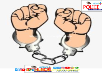 செயின் பறிப்பில் ஈடுபட்ட 2 வாலிபர்கள் கைது