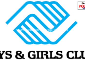 பாய்ஸ் அண்ட் கேர்ள்ஸ் கிளப் துவக்கி வைத்து மாவட்ட எஸ்பி  அறிவுரை