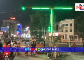 தூத்துக்குடி மாவட்டத்தில் 174 பேர் குண்டர் சட்டத்தில் சிறையிலடைப்பு