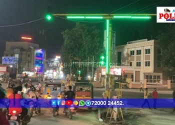 தூத்துக்குடி மாவட்டத்தில் 174 பேர் குண்டர் சட்டத்தில் சிறையிலடைப்பு