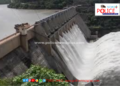 பொதுமக்களுக்கு காவல்துறை வெள்ளபெருக்கு எச்சரிக்கை