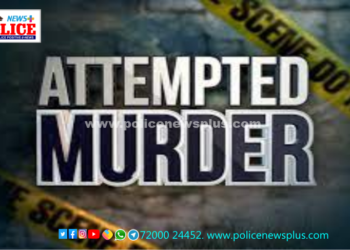 சிறைச்சாலையில்  கைதி தற்கொலை முயற்சி