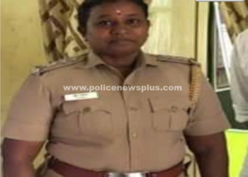 பரங்கிப்பேட்டை போலீசாரின் தொடரும் மனிதநேய சேவைகள்