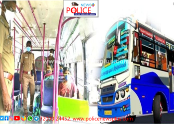 ஒமிக்ரான் பாதுகாப்பு நடவடிக்கைகள் குறித்து விழிப்புணர்வு