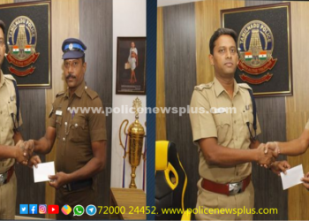 1 கோடி மதிப்பிலான குட்கா பறிமுதல்