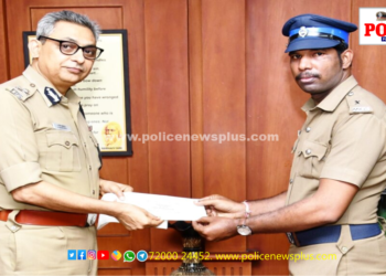 160 கிலோ கஞ்சா பறிமுதல் செய்த இராயபுரம் உதவி ஆணையாளர் தனிப்படை