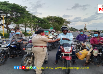 பொது மக்களுக்கு ஒமிக்ரான் தொற்று குறித்து விழிப்புணர்வு