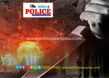 கத்தியை காட்டி பணம் பறிக்க முயன்றவர்கள் கைது