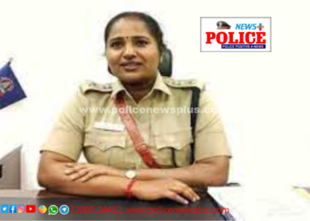 ராணிப்பேட்டை மாவட்டத்தில் காவலர்கள் நலன் கருதி மாவட்டம் முழுவதும் சிறப்பு மருத்துவ முகாம்