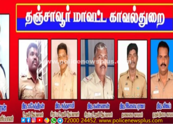 மது பாட்டில்களை பதுக்கி வைத்திருந்த கும்பலை கைது செய்த காவல்துறை