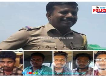 கூட்டுப் பாலியல் வன்கொடுமை செய்த இளைஞர்களுக்கு சாகும்வரை சிறைத் தண்டனை