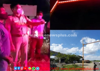 சாலை விதிகள்.. விபத்தை  குறைக்கும் சக்திகள்! சாலை பாதுகாப்பு நடவடிக்கை