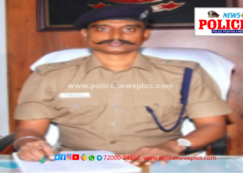 திருவாரூர் மாவட்ட காவல்துறை சார்பில் விவசாயிகள் குறைதீர் கூட்டம்