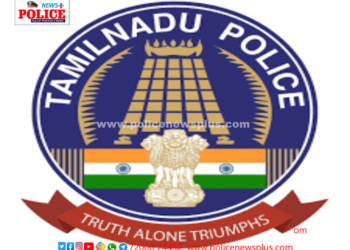 உதயமான ஆவடி தாம்பரம் காவல் ஆணையர் கழகத்திற்கு 8 துணை ஆணையர்கள் நியமனம்