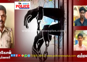 43 நபர்கள் கைது 332 மது பாட்டில்கள் மற்றும் 146 லிட்டர் கள் பறிமுதல்