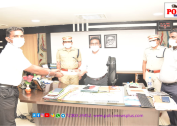 குற்றவாளிகளை விரைந்து கைது செய்த தனிப்பிரிவு காவலர்கள்