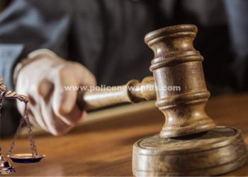 நண்பரை கொலை செய்தவருக்கு ஆயுள் தண்டனை