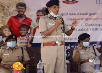 கொத்தடிமை தொழிலாளர் முறை ஒழிப்பு தினம் அனுசரிப்பு நடைபெற்றது