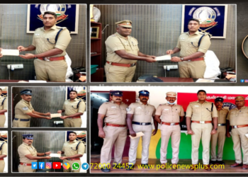 பொய் வழக்கால் காவல்துறையினரை அலைக்கழித்தவருக்கு அபராதம்,