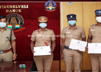 கொலை வழக்கில் குற்றவாளிக்கு ஆயுள் தண்டனை