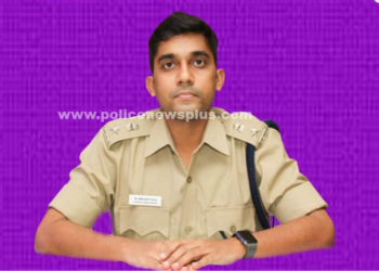 4 நபர்கள் குண்டர் தடுப்பு காவல் சட்டத்தில் கைது