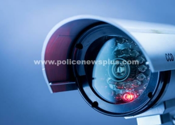 நிதி ஒதுக்கீடு செய்த காவல் ஆணையாளர்