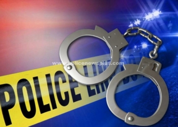 போலீசார் தீவிர சோதனை, கஞ்சா பறிமுதல்