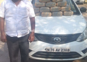 சட்டப்படி கடும் நடவடிக்கை போலீஸ் எஸ்.பி