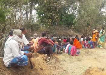 தடுப்பு பிரிவு விழிப்புணர்வு