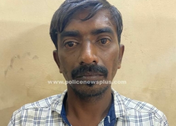 போலீசார் தீவிர சோதனை, கஞ்சா பறிமுதல்