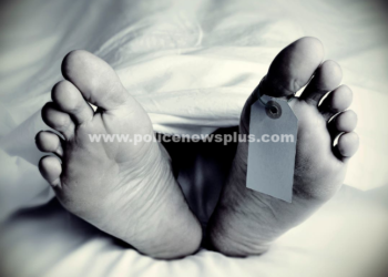 அச்சக அதிபர் தற்கொலை