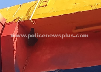 தீயணைப்பு துறையினர் அதிரடி நடவடிக்கை