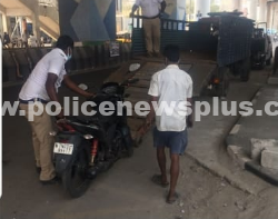 73 இடங்களில் சிறப்பு தணிக்கைகள்