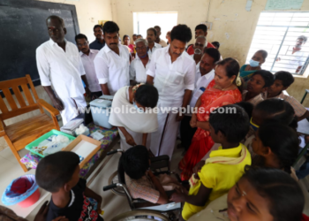 பொய்யாமொழி ஆய்வு