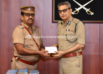 வாழ்த்து அட்டைகள் மற்றும் பரிசுகள்