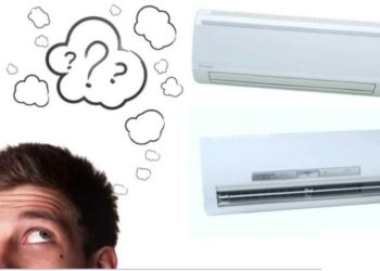 இனி ஏசி பயன்படுத்த யோசிங்க !