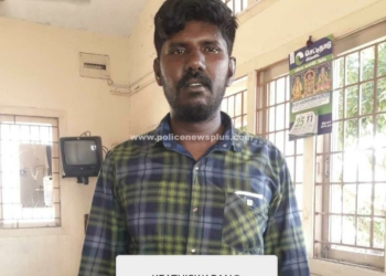 தனிப்படையினர் தீவிர முயற்சி