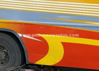 திண்டுக்கல்லில் 3 பேர் பலி