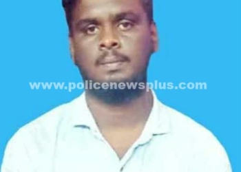 திண்டுக்கல்லில் அதிர்ச்சி சம்பவம்