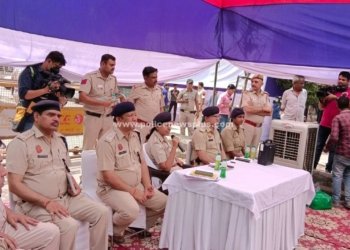 திடுக்கிடும் சம்பவம்