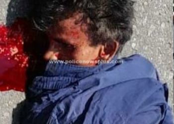 திண்டுக்கல்லில் பரிதாபம்