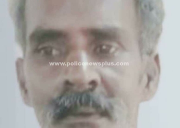 காவல்துறையின் தீவிர விசாரணை