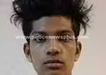 திண்டுக்கல்லில் இளைஞர்கள் கைது